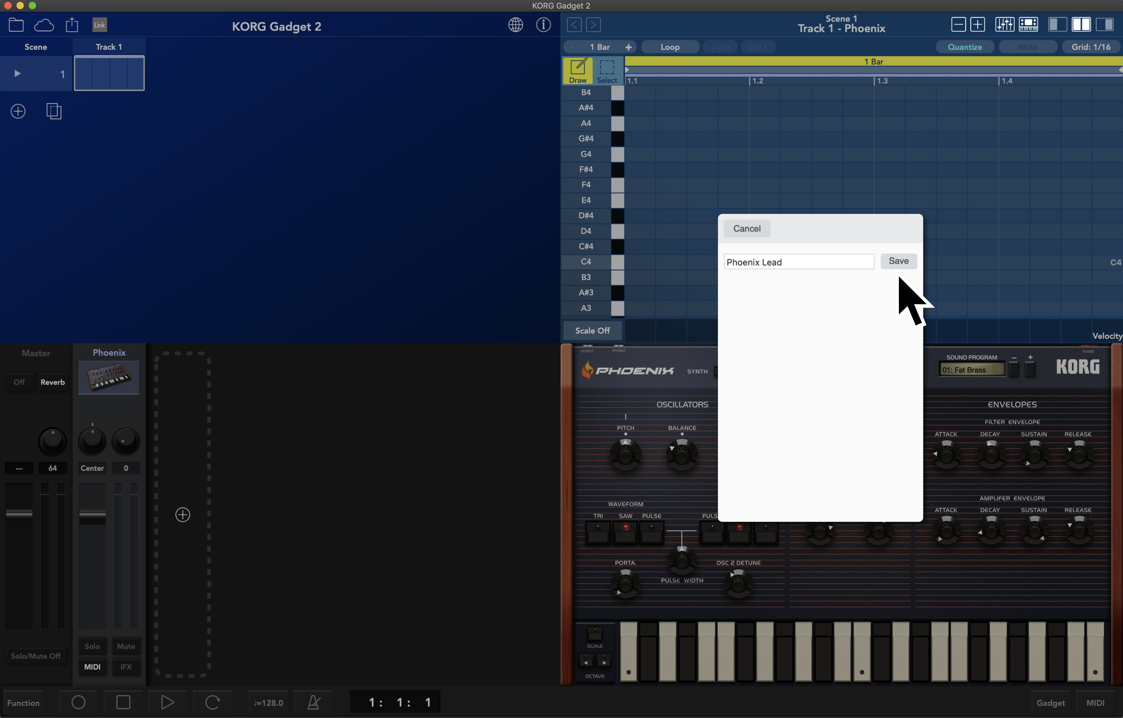 Screen_Shot_2019-05-10_at_9.48.46.png