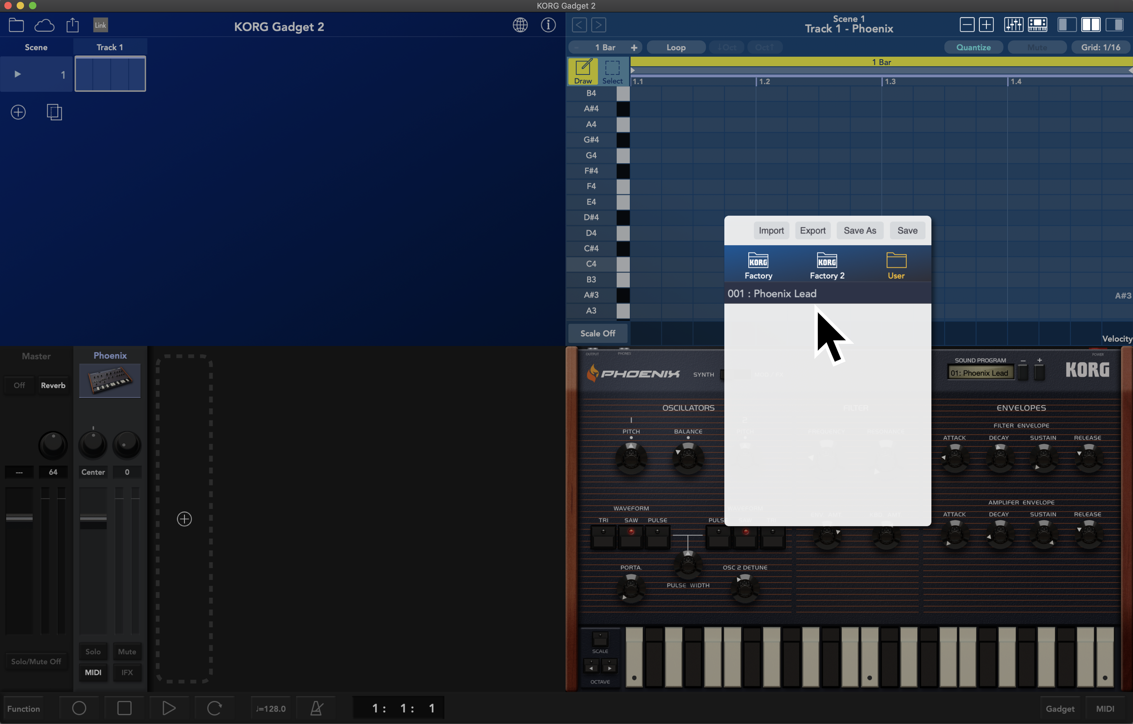 Screen_Shot_2019-05-10_at_9.48.51.png