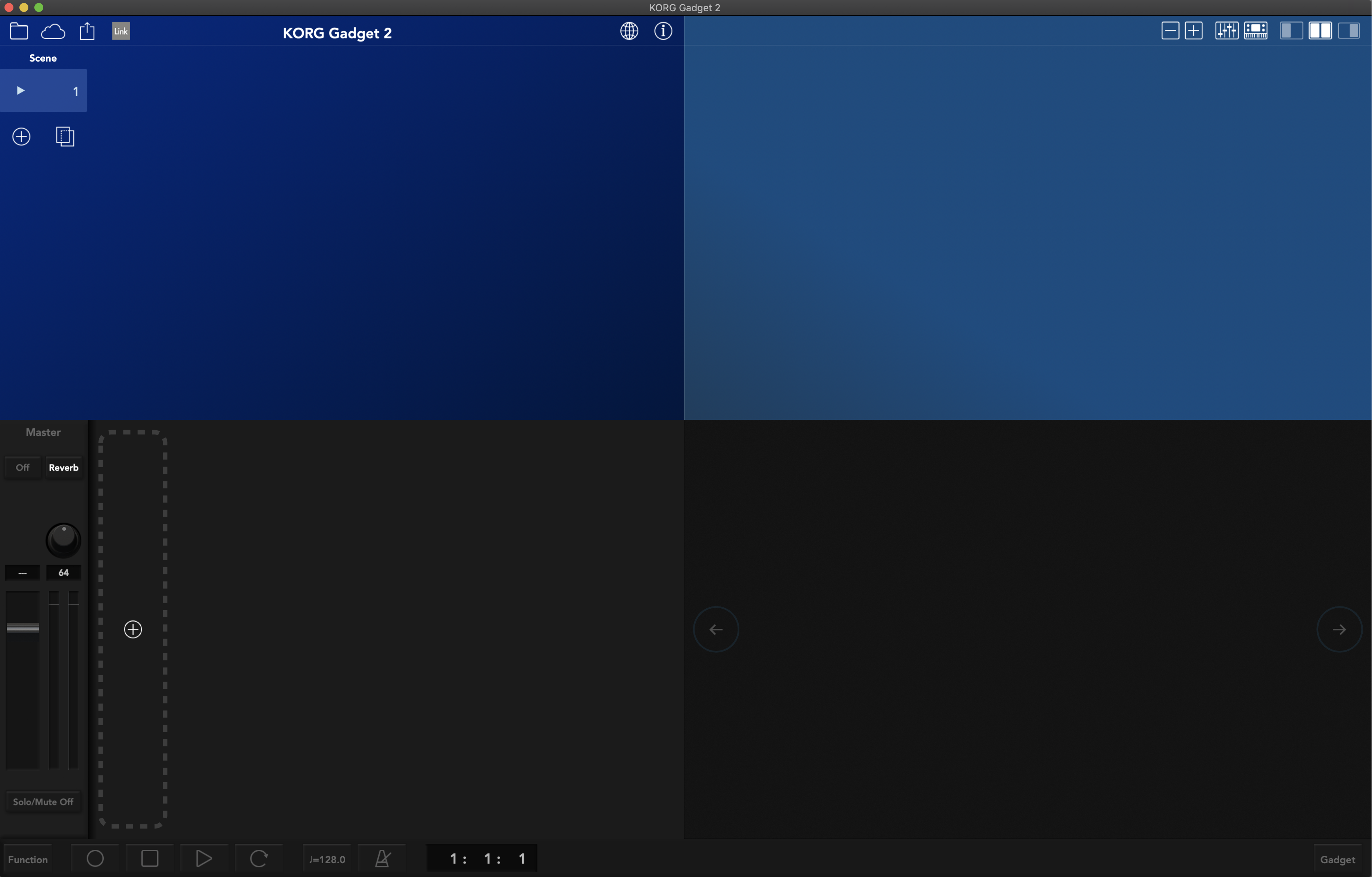 Screen_Shot_2019-05-10_at_10.40.45.png