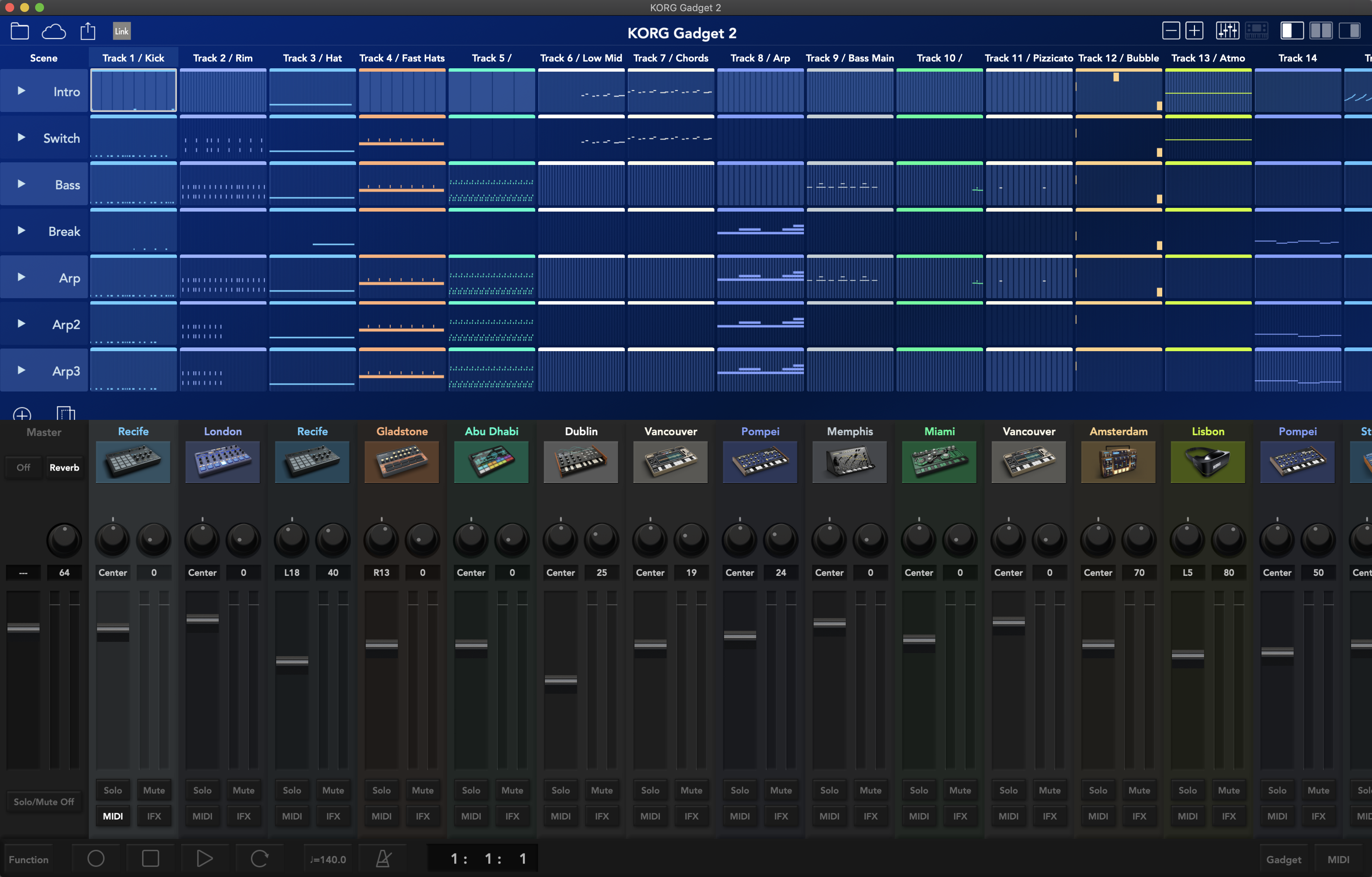 Screen_Shot_2019-05-10_at_12.00.25.png