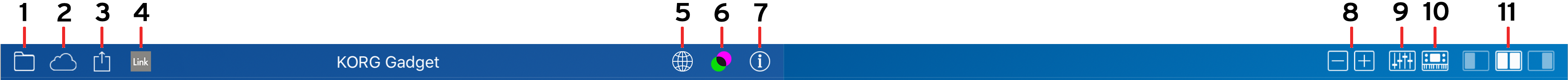 Head_Bar_3.png
