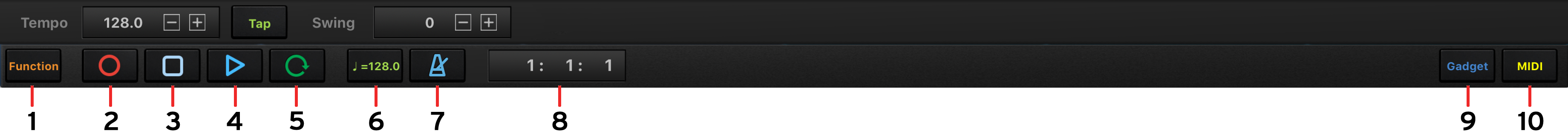 Fotter_MoveMetronome.png