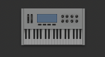 Screen_Shot_nanoKONTROL2_2_2.png