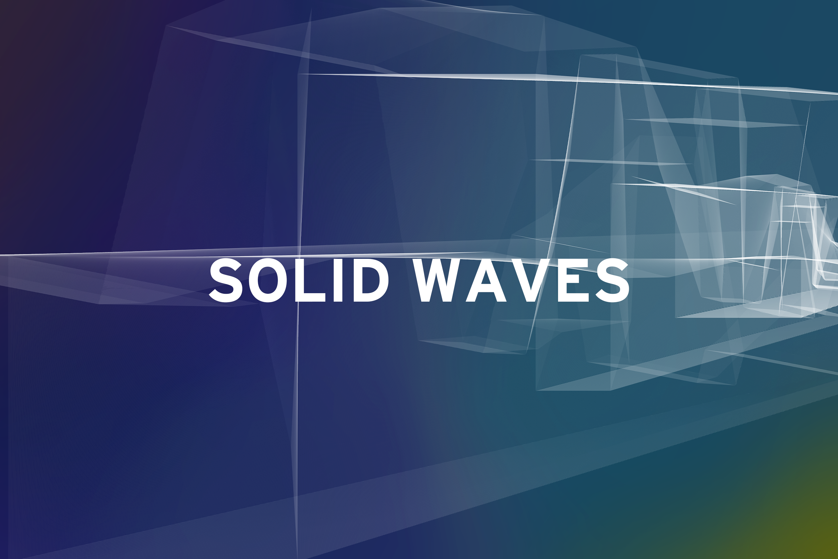 electribewave_packageimage_soild.png