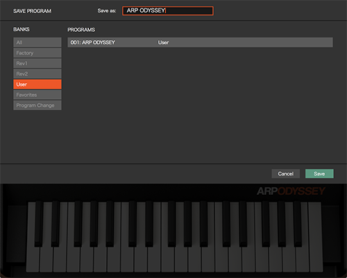 ARP_Save_Program_500.png