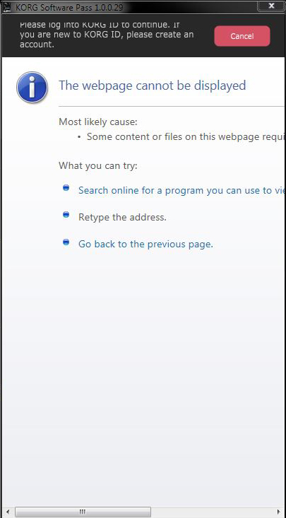 After-Clicking-OK.jpg