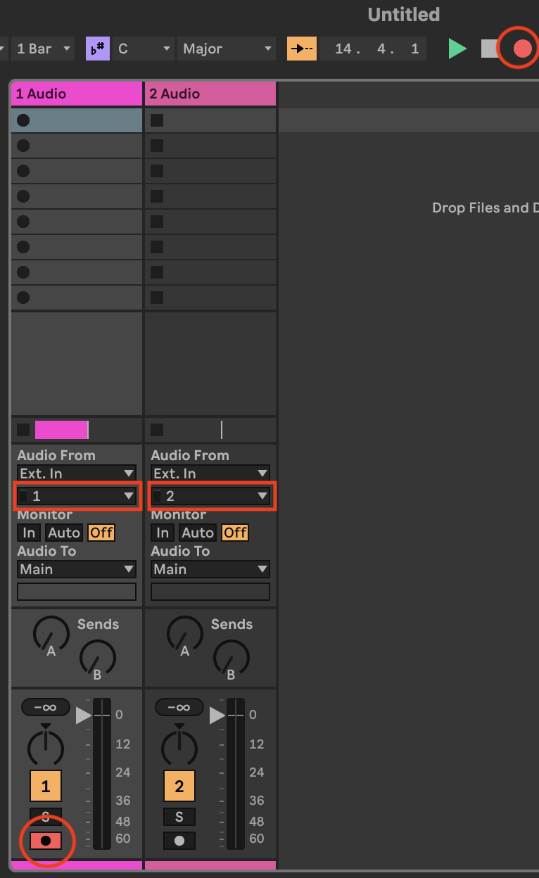 LiveAudio_Edit_EN.png