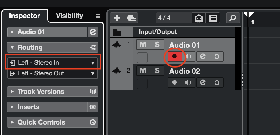 Cubase_Audio copy.png