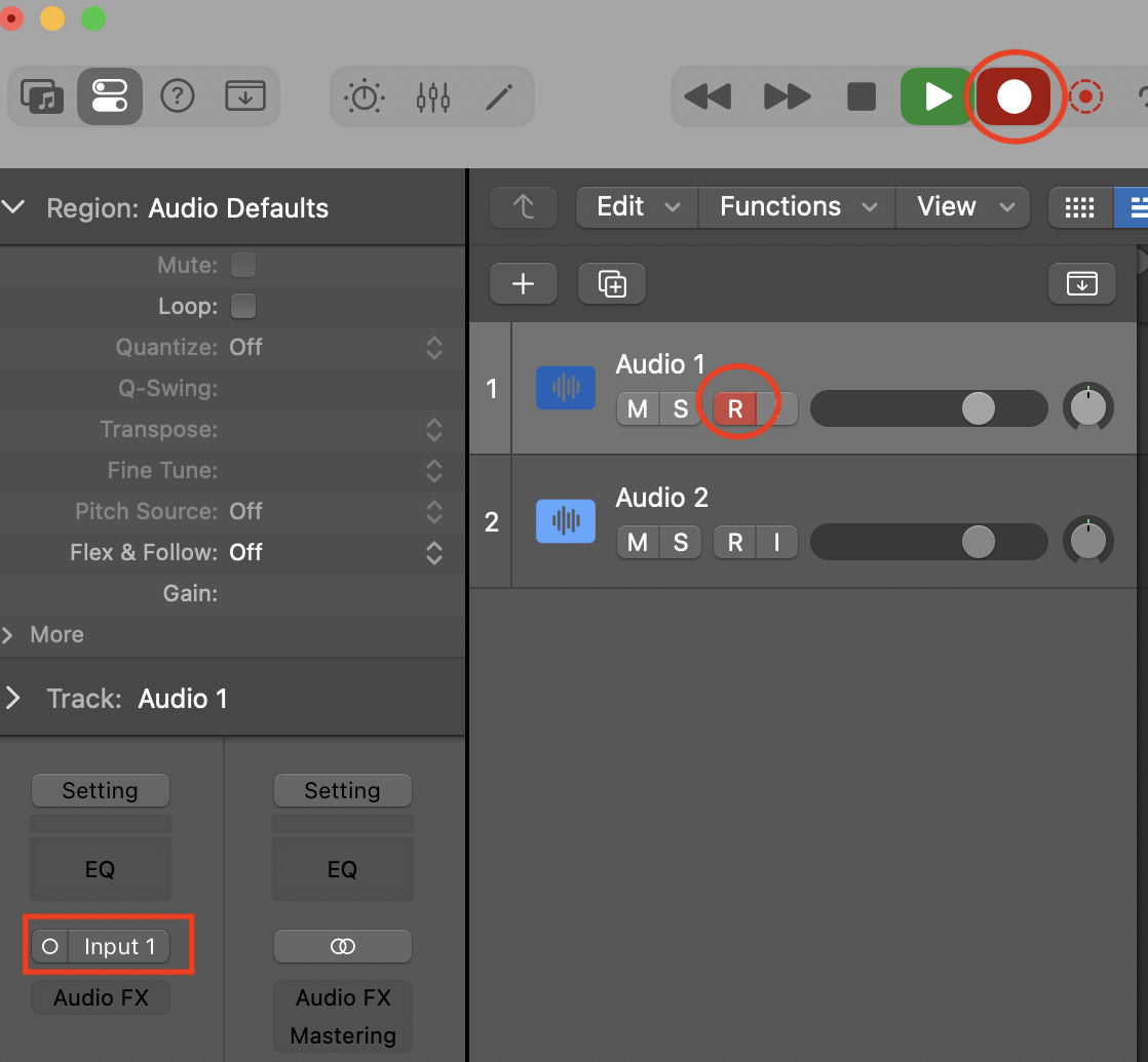 Logic_Audio copy.png