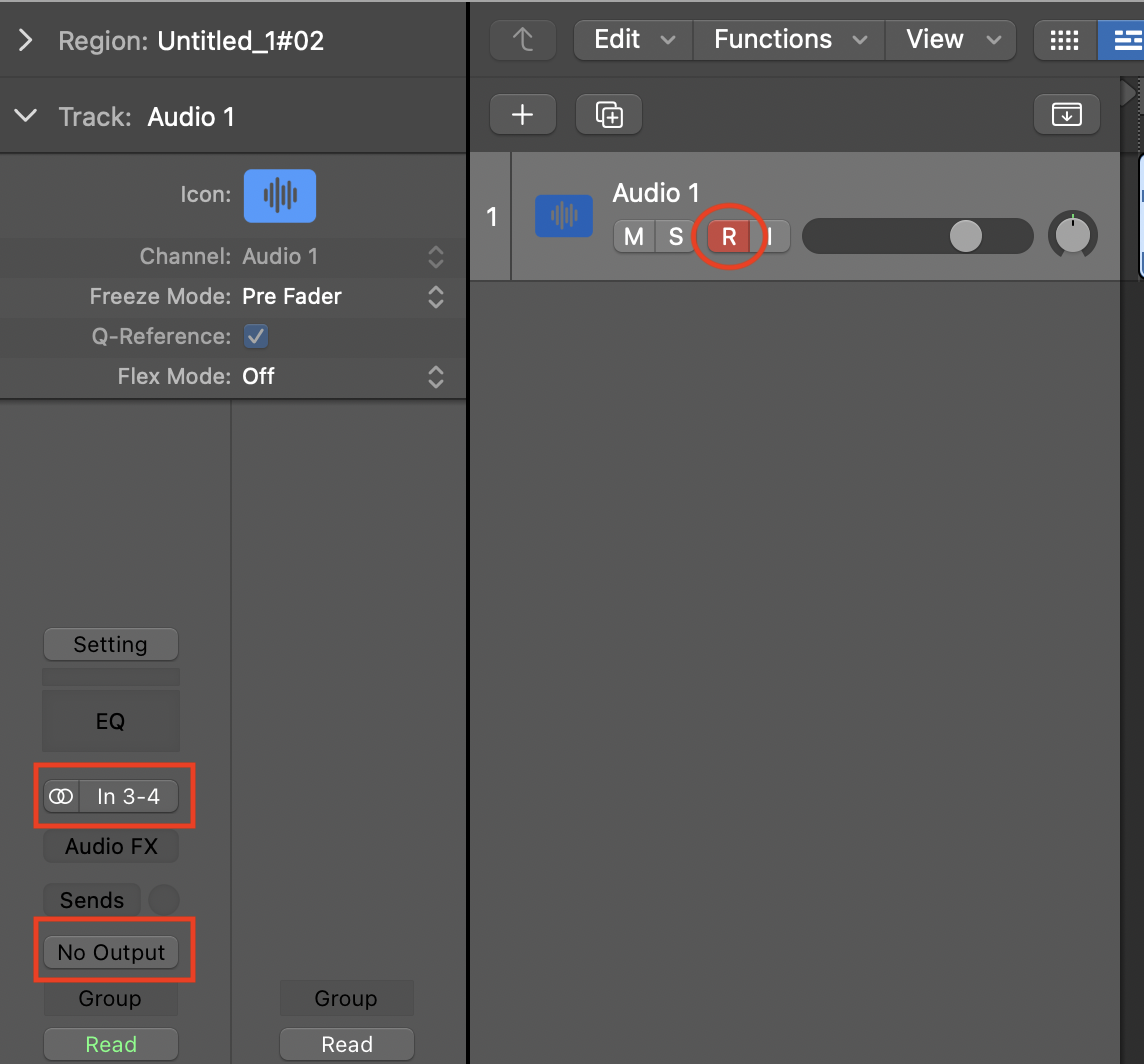 Logic_Loopback.png