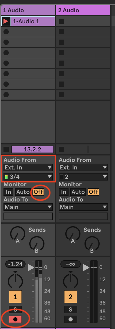 Live_Loopback.png