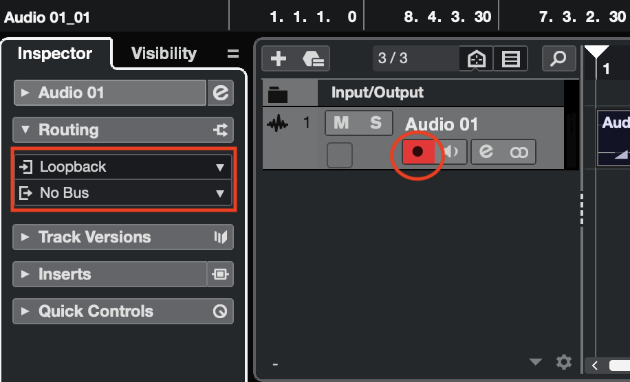 Cubase_Loopback.png