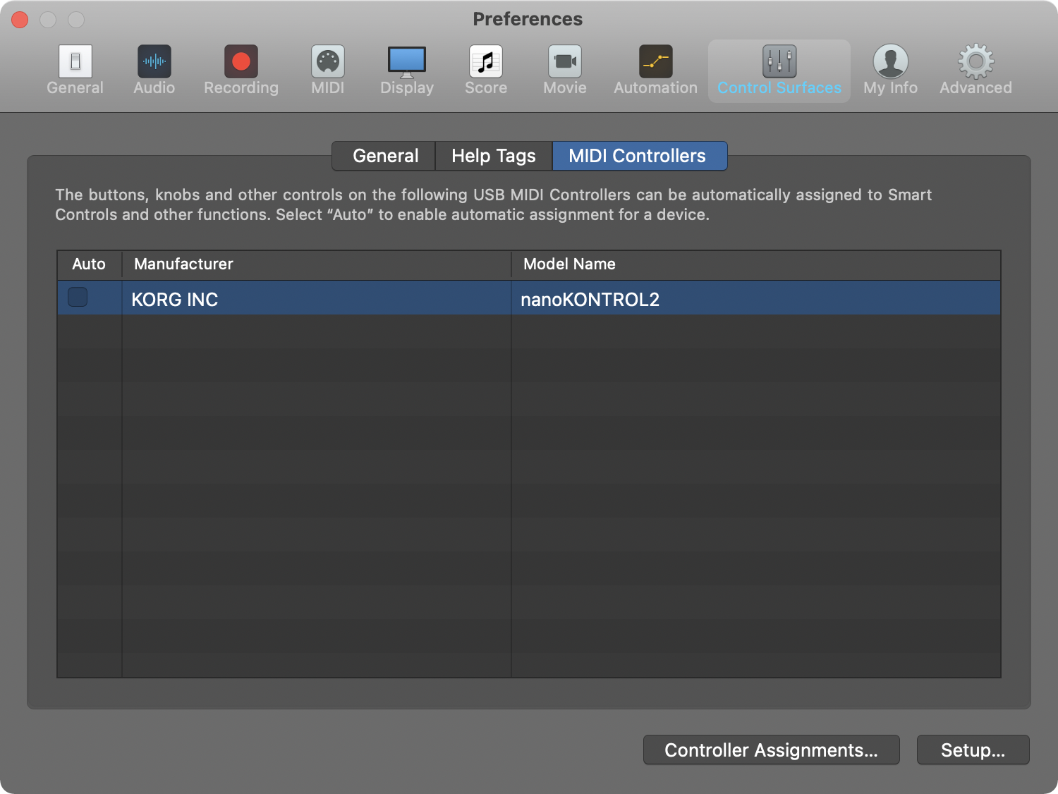 Screen_Shot_nanoKONTROL2_5_EN.png