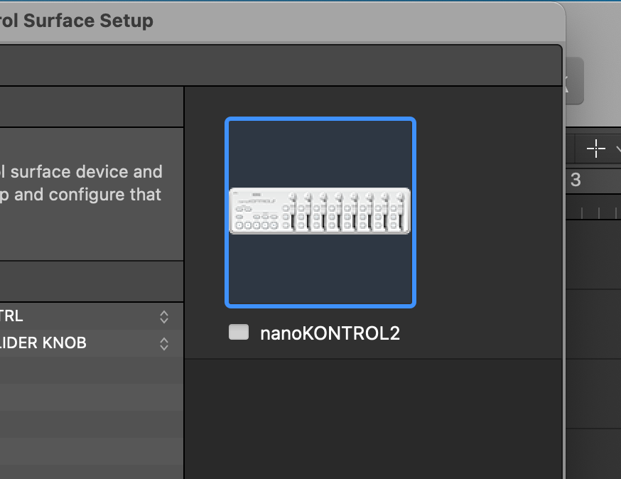 Screen_Shot_nanoKONTROL2_1_En.png